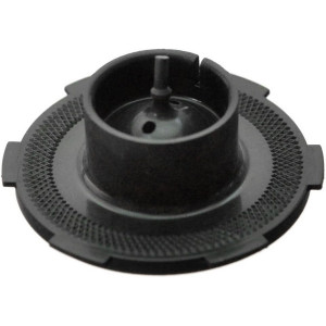 CLAPET D 'EVENT FJ 180 V