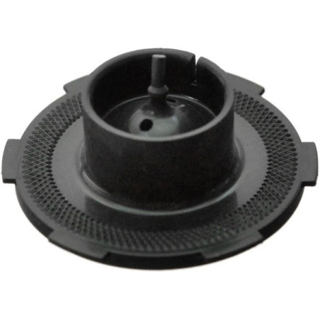 CLAPET D 'EVENT FJ 180 V