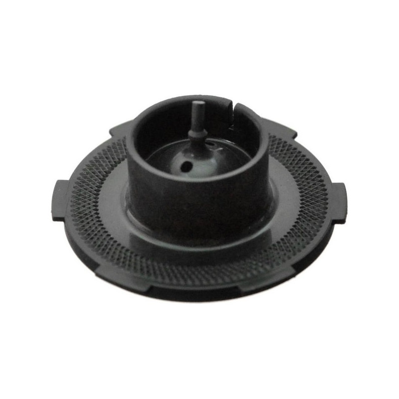 CLAPET D 'EVENT FJ 180 V