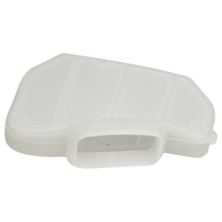 Filtre à air tronçonneuse Husqvarna T435 / Jonsered CS2236T / Zenoah GZ3500T