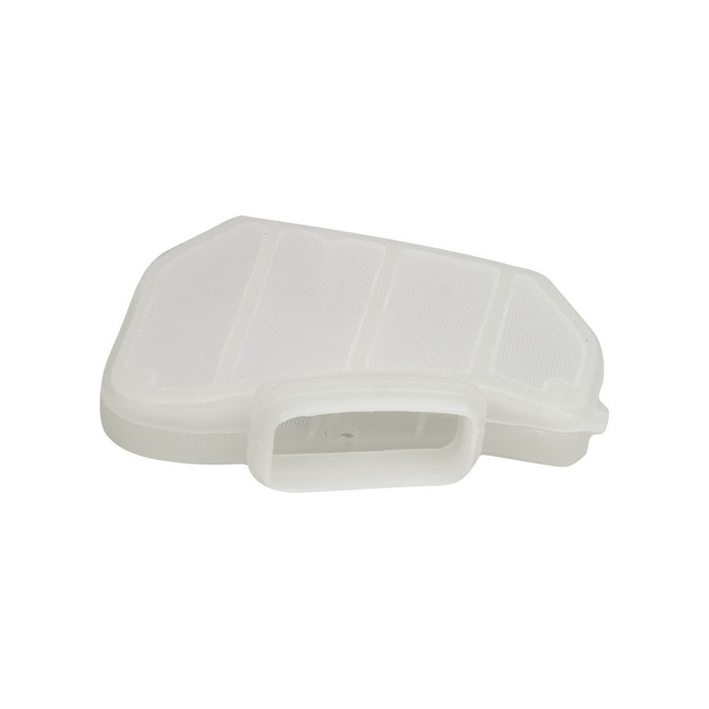 Filtre à air tronçonneuse Husqvarna T435 / Jonsered CS2236T / Zenoah GZ3500T