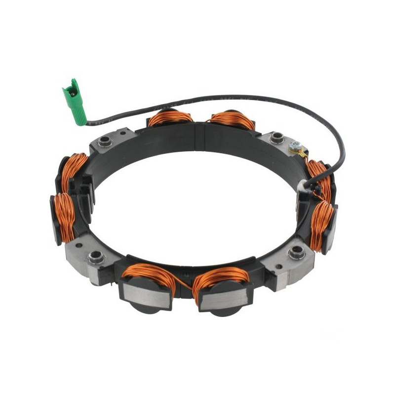 Alternateur tracteur tondeuse moteur Briggs & Stratton - 84012661