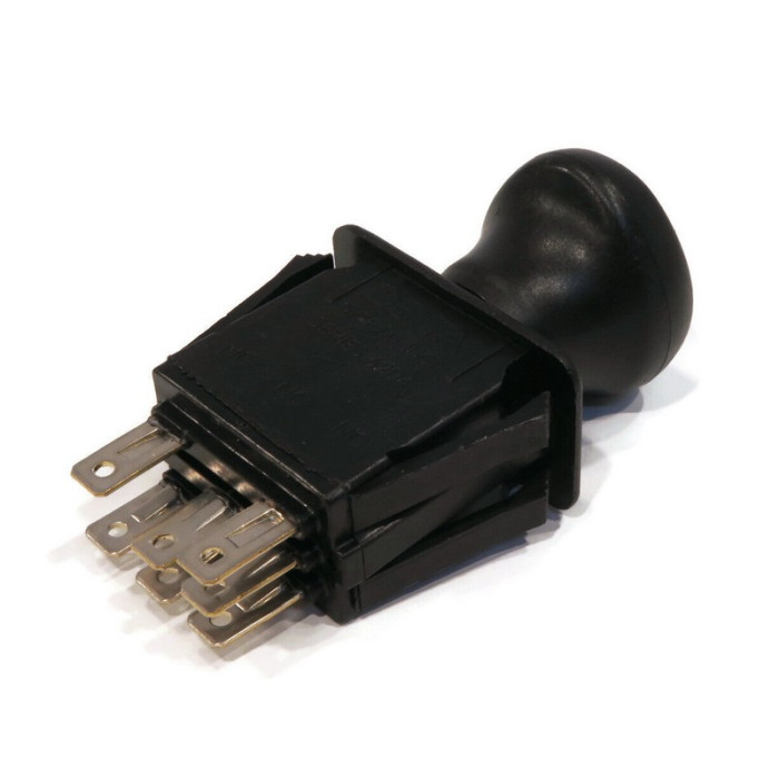 Interrupteur de prise de force / TRG750 / Tracteur LS / no