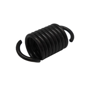 Ressort d'embrayage débroussailleuse Echo SRM200 - 17501805130