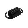 Ressort d'embrayage débroussailleuse Echo SRM200 - 17501805130 modal atc