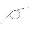 Cable frein moteur tondeuse Oleo-Mac MAX53TK - 66060365R modal atc