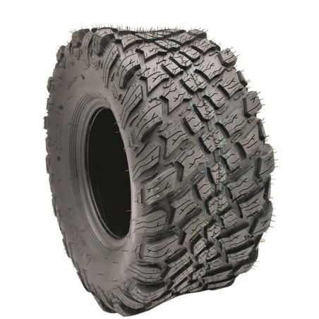 Pneu tubeless tracteur tondeuse 23X1050X12,  23 x 1050 - 12