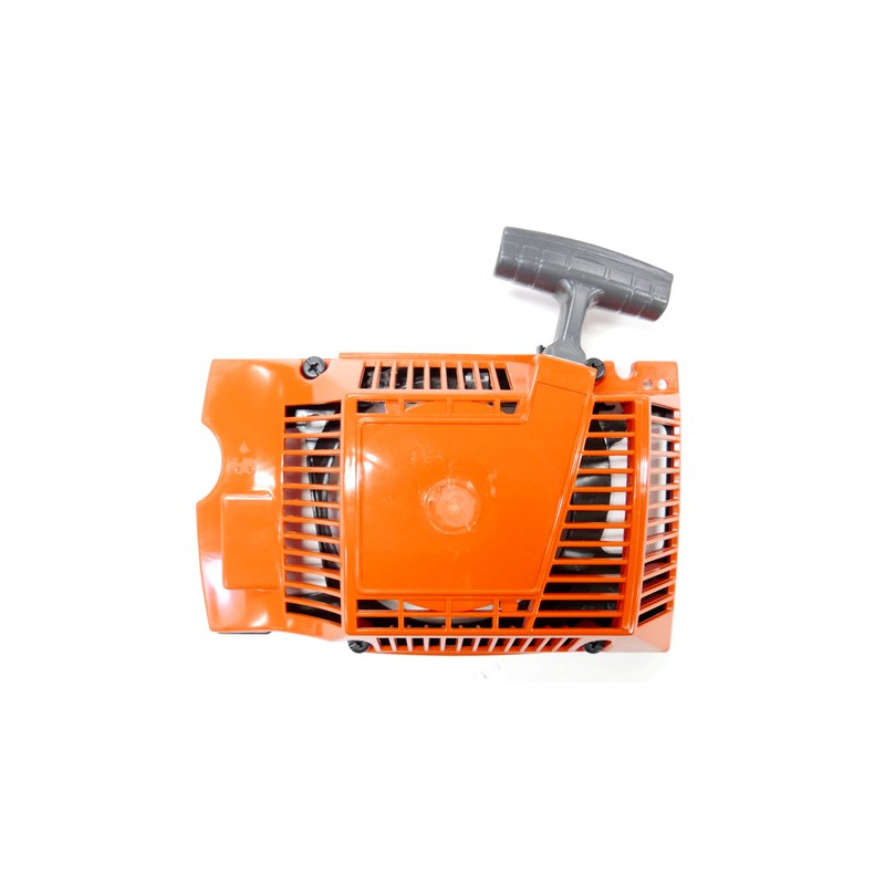 Lanceur complet tronçonneuse Husqvarna 272XP - 503615571