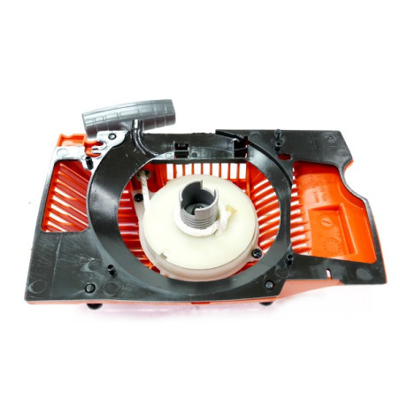 Lanceur complet tronçonneuse Husqvarna 272XP - 503615571