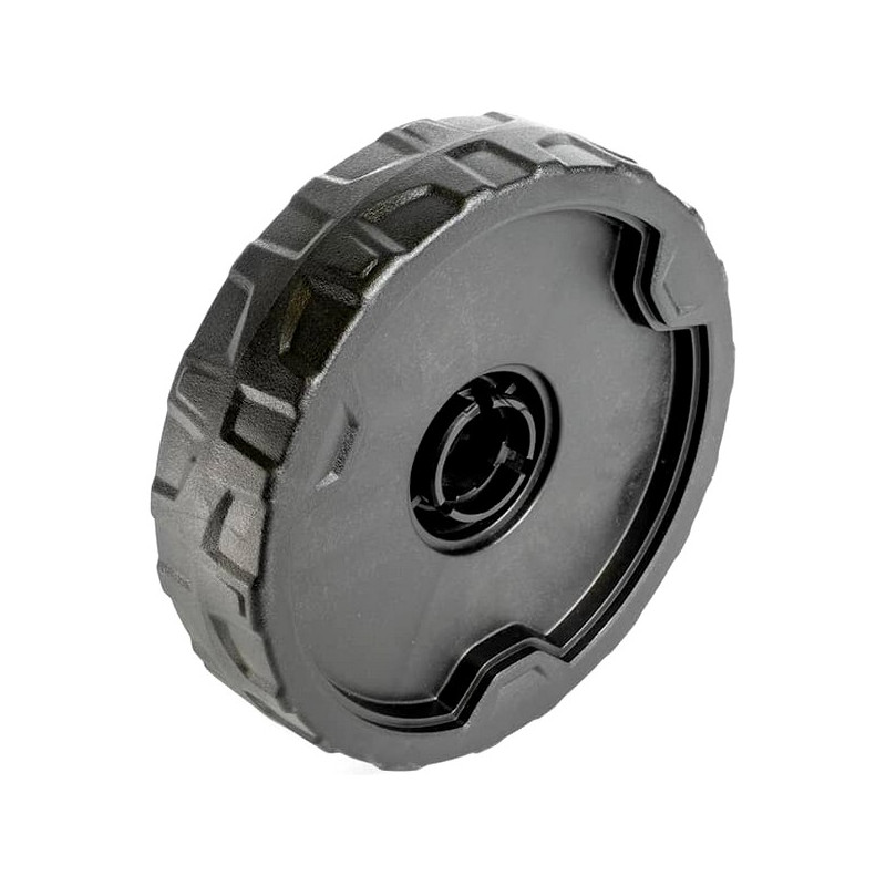 Roue scarificateur / tondeuse à batterie Husqvarna - 501491601