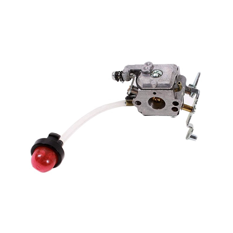 Carburateur tronçonneuse Mc Culloch CS50S