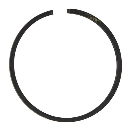 Segment tronçonneuse Husqvarna 445, 445E, 445II / Jonsered CS2245, CS2245S