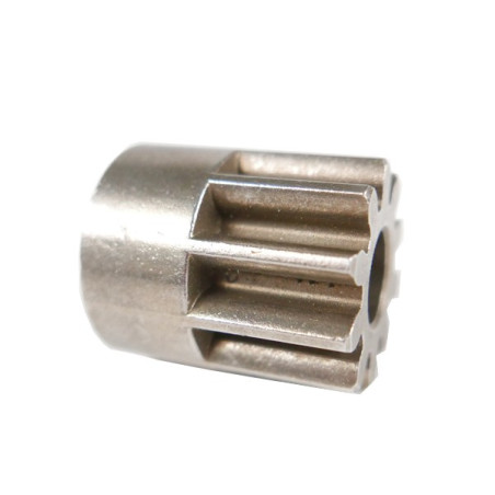 Pignon droit roue de tondeuse Viking / Stihl - 61057047410