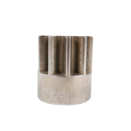 Pignon droit roue de tondeuse Viking / Stihl - 61057047410