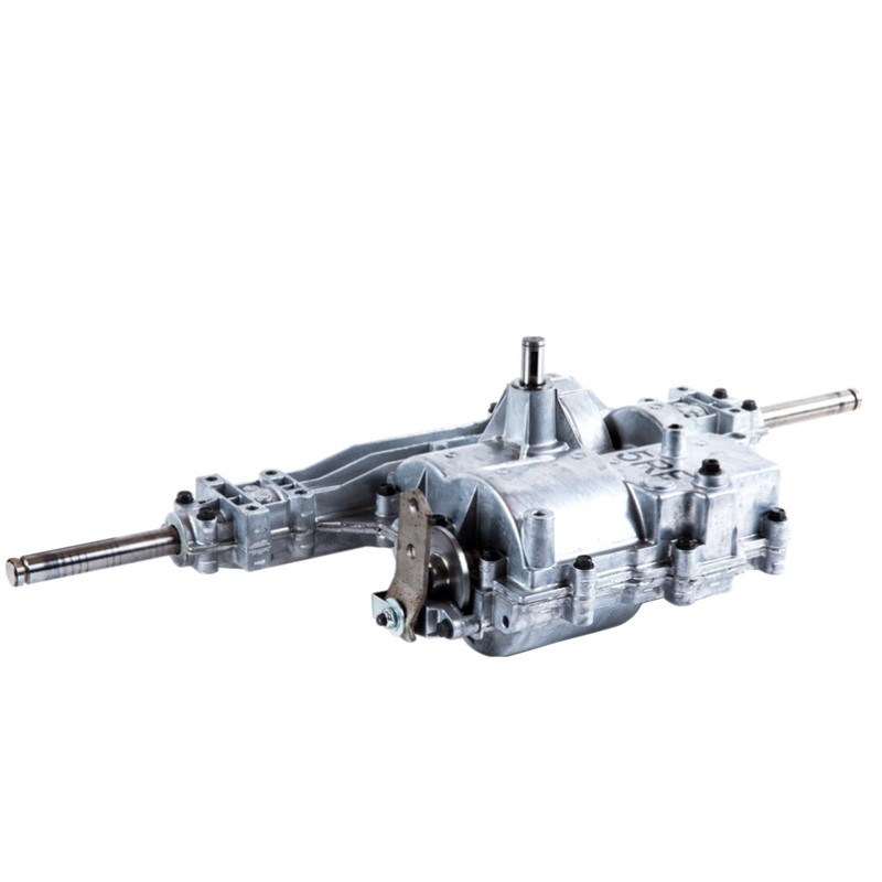 BOITE A VITESSE Husqvarna 506955501