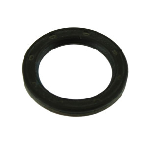 Joint radial tronçonneuse Husqvarna 575XP