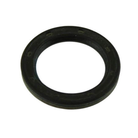 Joint radial tronçonneuse Husqvarna 575XP