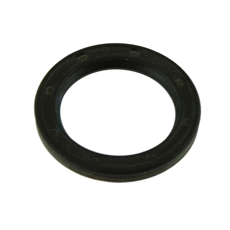 Joint radial tronçonneuse Husqvarna 575XP