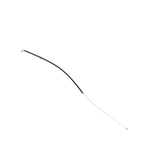 Cable d'accélérateur débroussailleuse et élagueuse Husqvarna 327P4, 327P5x, 327RJx