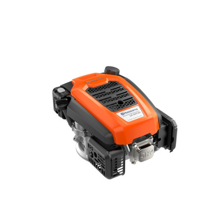 Moteur tondeuse Husqvarna HS166AE - LC347VE, LC353VE