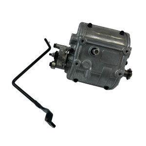 Boîte vitesse tracteur tondeuse McCulloch M105-85F, M105-97F