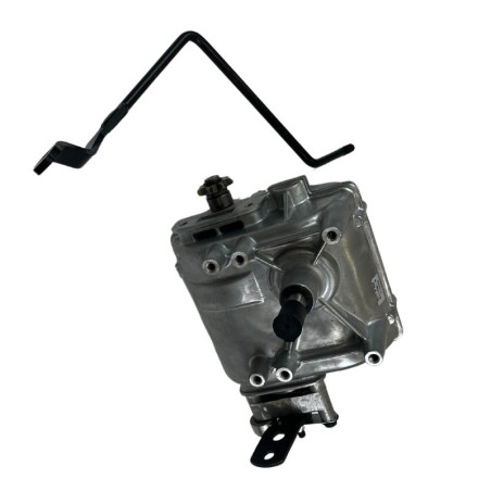 Boîte vitesse tracteur tondeuse McCulloch M105-85F, M105-97F