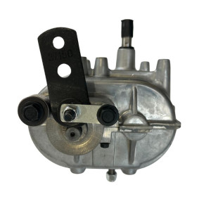 Boîte vitesse tracteur tondeuse McCulloch M105-85F, M105-97F