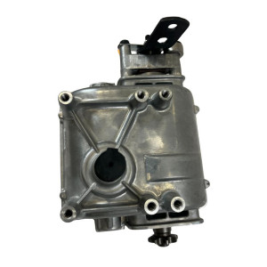 Boîte vitesse tracteur tondeuse McCulloch M105-85F, M105-97F