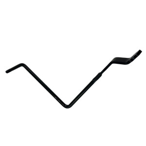 Boîte vitesse tracteur tondeuse McCulloch M105-85F, M105-97F