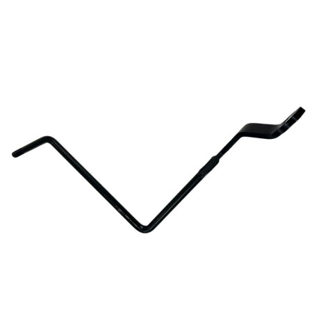 Boîte vitesse tracteur tondeuse McCulloch M105-85F, M105-97F