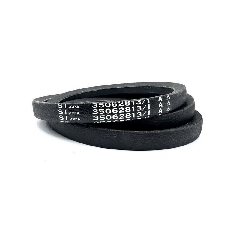 Courroie de coupe autoportée Honda HF2213, HF2216, HF2415, HF2417 - 80480VK1003