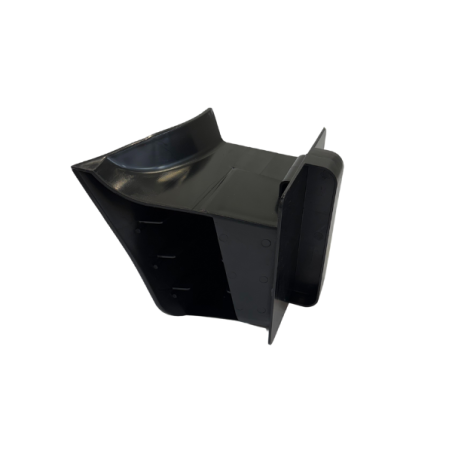 Bouchon mulching tondeuse Oleo Mac / Staub