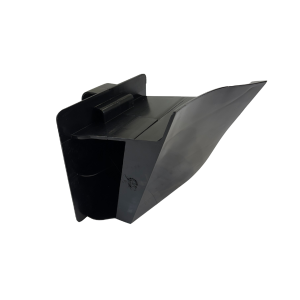 Bouchon mulching tondeuse Oleo Mac / Staub