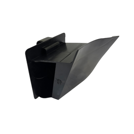 Bouchon mulching tondeuse Oleo Mac / Staub