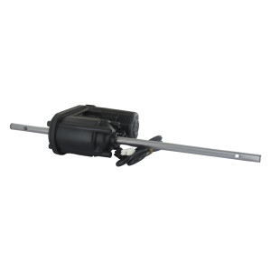 Transmission électrique tondeuse Stihl / Viking Vario - 63576400115