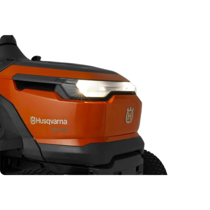 tracteur-tondeuse-jection-arri-re-husqvarna-tc114-hydrostatique