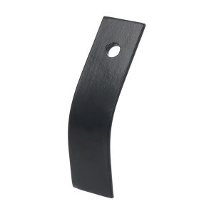 Couteau intérieur motobineuse Pubert - 0001000291