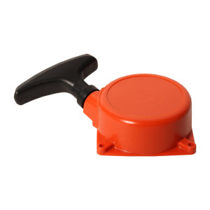 Lanceur débroussailleuse Echo - A051000170