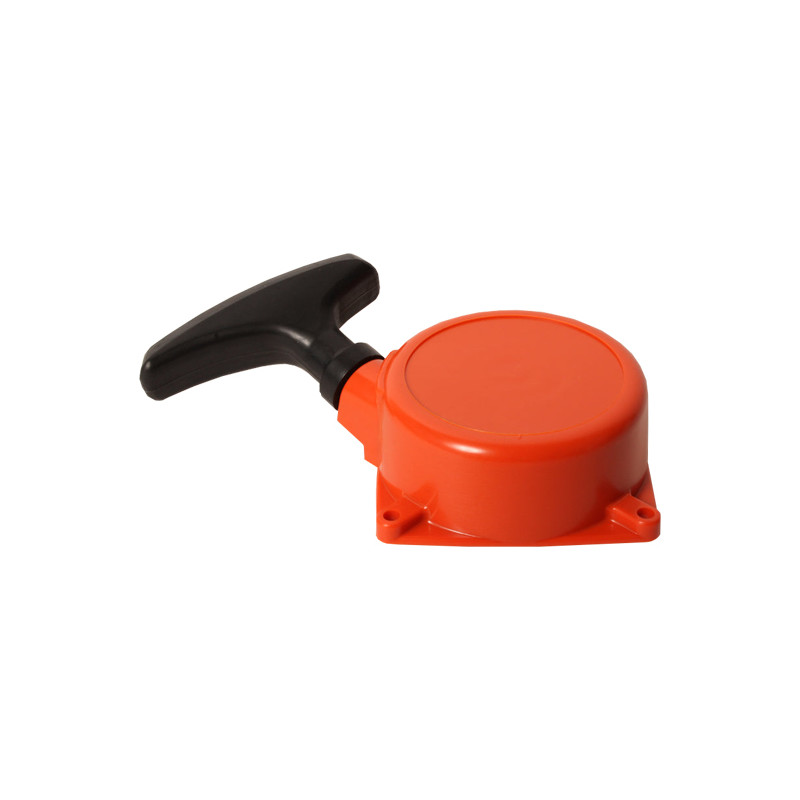 Lanceur débroussailleuse Echo - A051000170