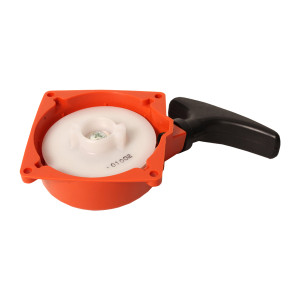 Lanceur débroussailleuse Echo - A051000170