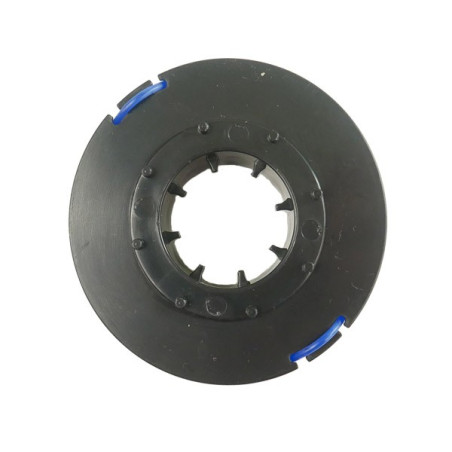 Bobine fil débroussailleuse Outils Wolf ZY793