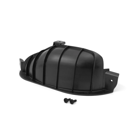 Obturateur Mulching Husqvarna