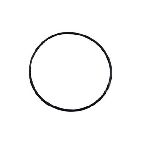 Joint torique cuve carburateur souffleur Echo