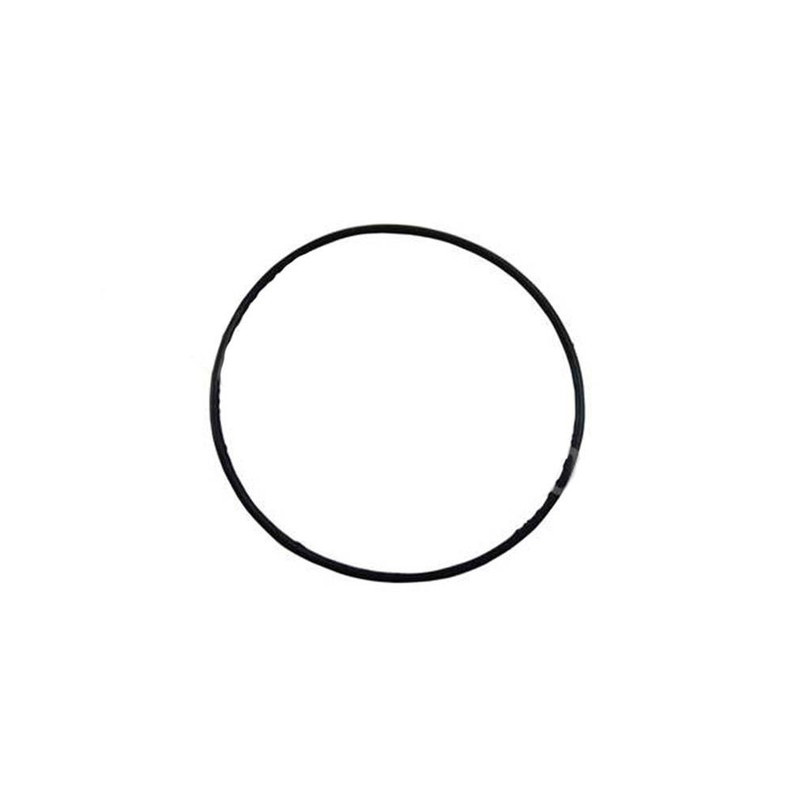 Joint torique cuve carburateur souffleur Echo