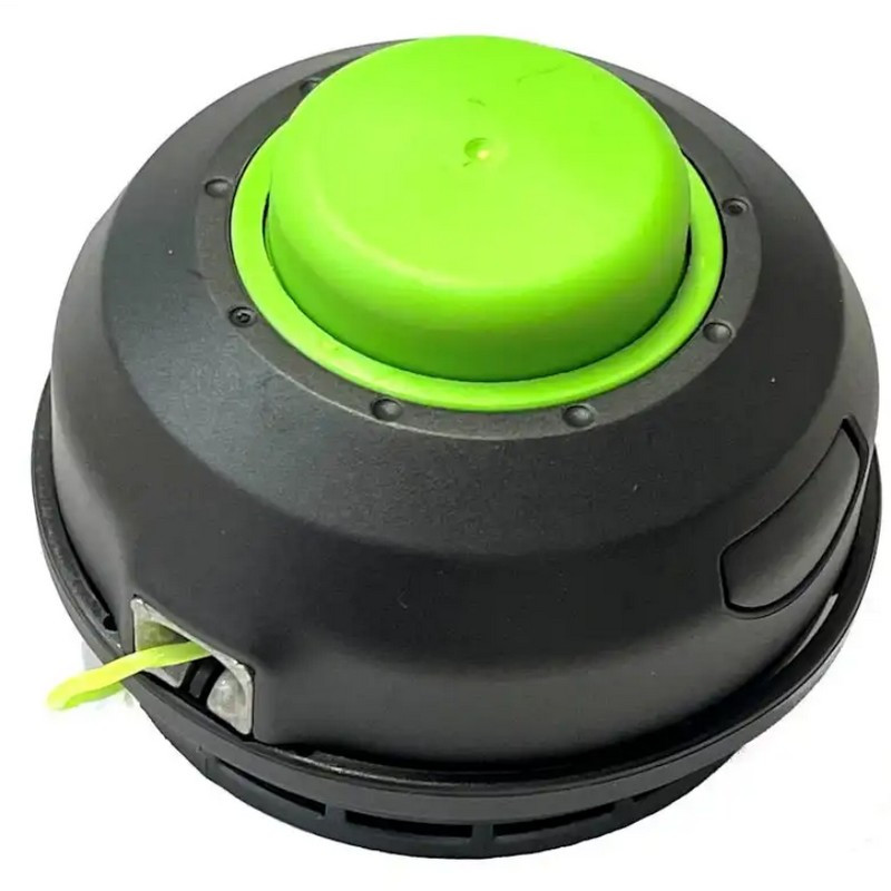 Tete à fil débroussailleuse Ego St1300E