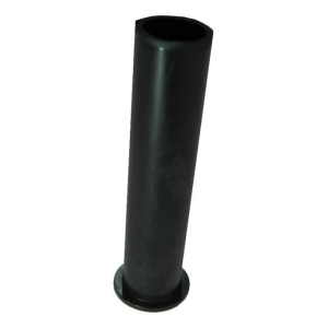 Bague roue avant tondeuse robot Robomow