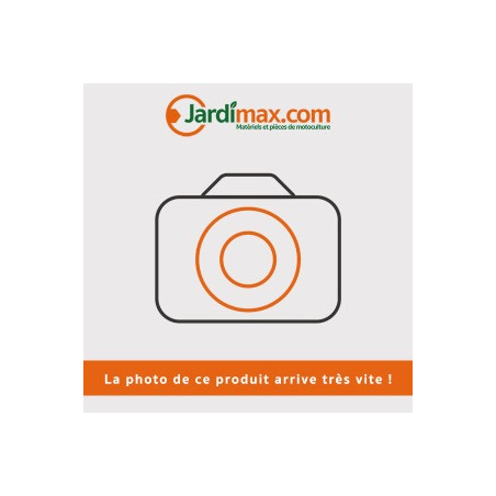 Vis fixation lanceur ryobi