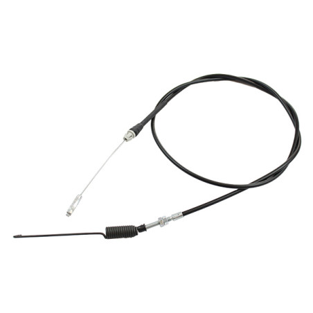 Cable avancement tondeuse Honda HRX537