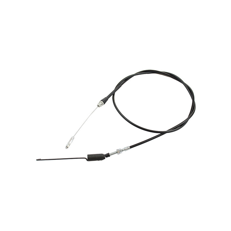 Cable avancement tondeuse Honda HRX537