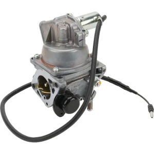 Carburateur moteur autoportée Honda GX620